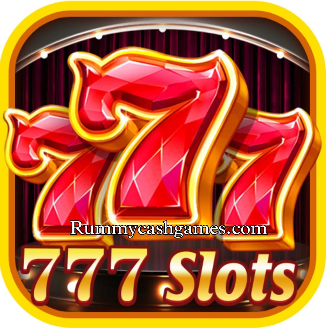 777 slots, golden 777 slots, 777 slots real money apk, 777 slots real money, king 777 slots, my 777 slots, 777 slots free, 777 slots win cash, 777 slots casino, golden 777 slots real money, 777 slots meta apk,777 slots login, 777 slots bonus, 777 slots real money app, 777 slots win real money, 777 slots apk, casino 777 slots, 777 slots app, rummy 777 slots 777 slots game