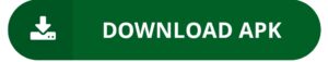 yono rummy, yono rummy apk, yono rummy 2, yono rummy download, yono rummy apk download, yono rummy promo code today telegram Teen Patti Master