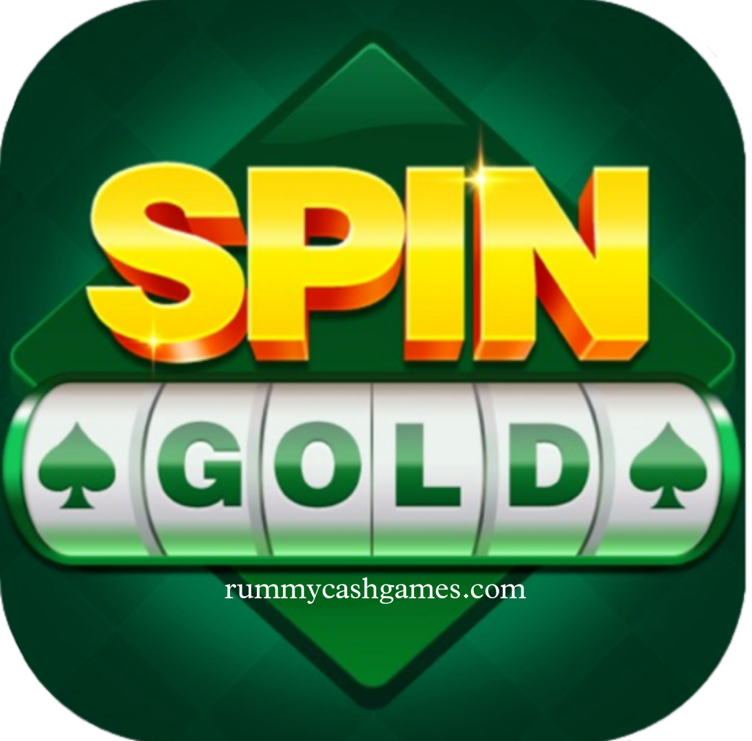 yono rummy, yono rummy apk, yono rummy 2, yono rummy download, yono rummy apk download, yono rummy promo code today telegram