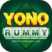 yono rummy,yono rummy apk, yono rummy 2, yono rummy download, yono rummy apk download, yono rummy promo code today telegram, yono rummy promo code