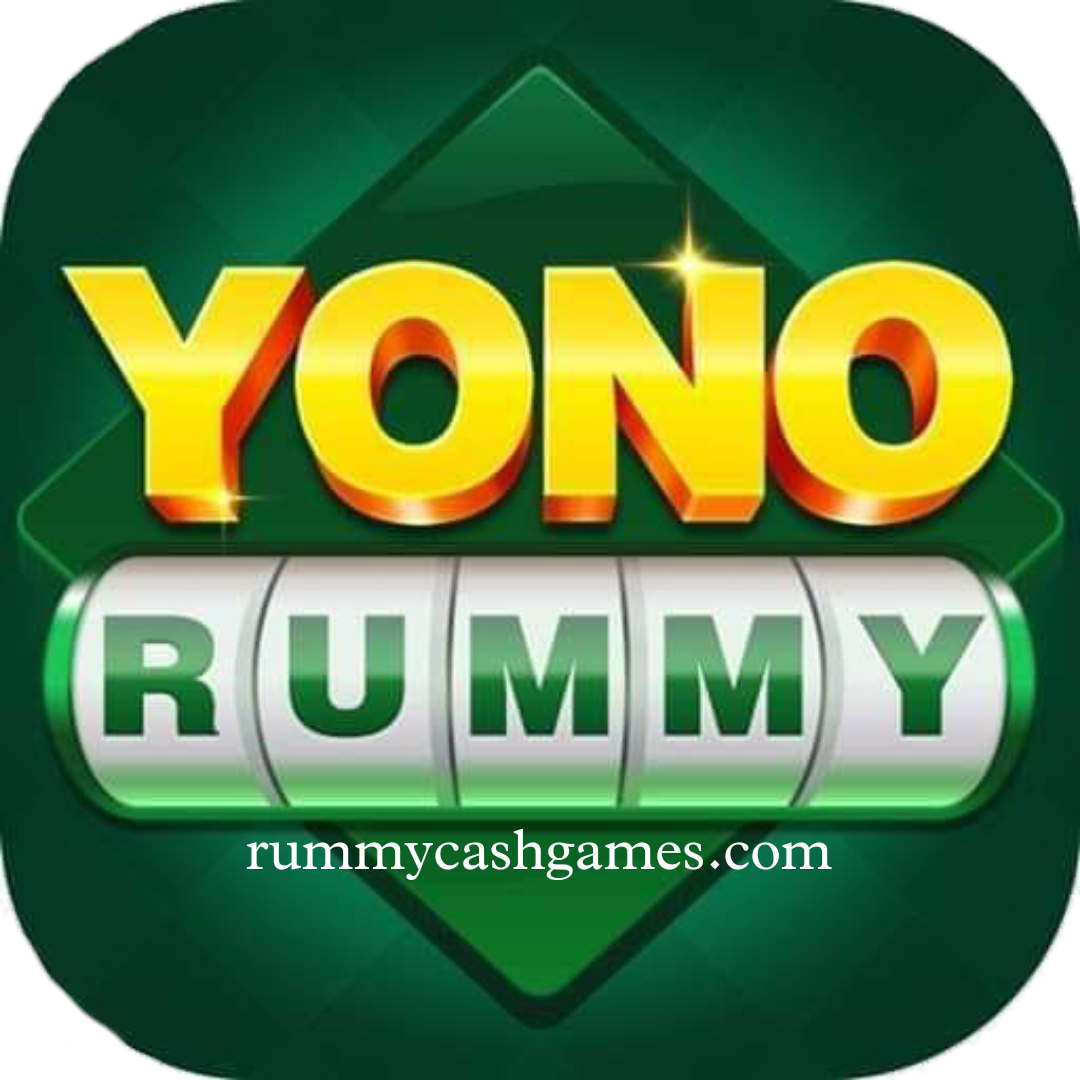 yono rummy,yono rummy apk, yono rummy 2, yono rummy download, yono rummy apk download, yono rummy promo code today telegram, yono rummy promo code