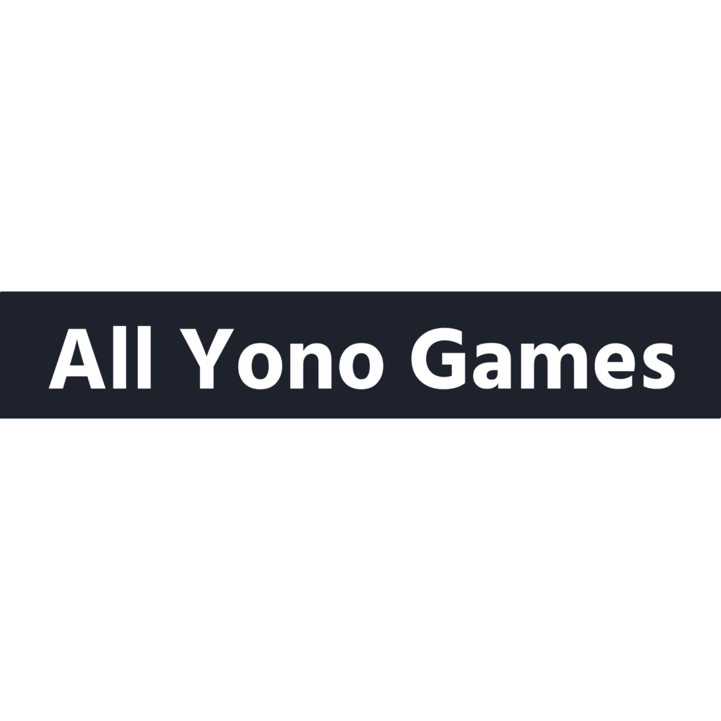 rummycashgames.com